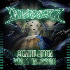 INVADERz (Original Mix)