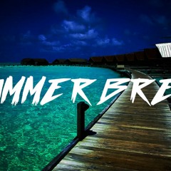 " Summer Break " Dancehall Instrumental I Riddim 2018 I Mavado X Vybz X WisKid Type Beat 2018