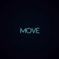Move