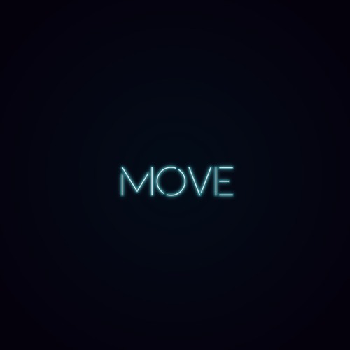 Move