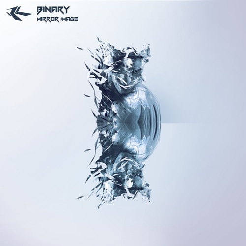 Binary - Stable ''RLDIG038'' (Out now on Red Light Records)