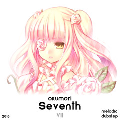 Okumori - Seventh