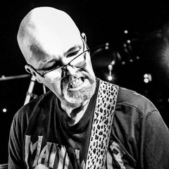 SULTUR - STEFNUMOT  (fixed version)