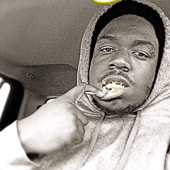 Tre57-Checc Freestyle was