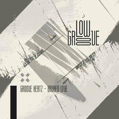 Audio Hertz Groove Tube