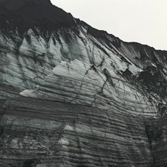 Bang La Decks - Utopia (Freydal's Hype Remix)