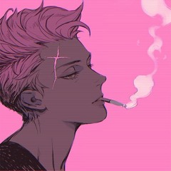 Rockstar [Deeper Version]