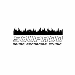 WeightyMusic X SOUProd - Guf