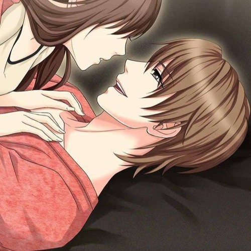 Na Na (Deeper version)