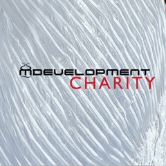 Charity (Vocals by Roxy)