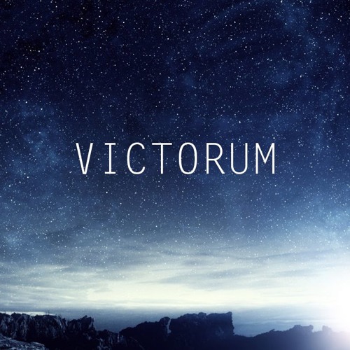 Arzuk , Adam Khan - Victorum (Original Mix) [FREE DOWNLOAD]