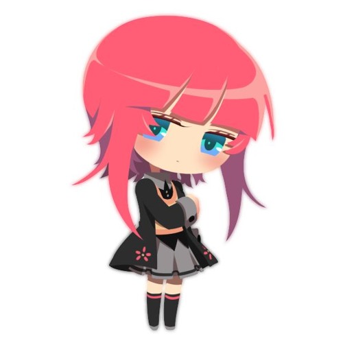 Stream Utau ぼくらはみんな意味不明 Nobody Makes Sense Hanatsuki Puppet By Oh Onii Noho Listen Online For Free On Soundcloud