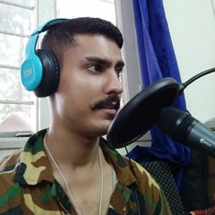 Yari1