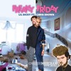 Lil Dicky Ft Chris Brown Freaky Friday Chrissy Meechan Hype Intro Download Full Below Mp3