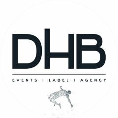 11 Deep House Belgium artists in the mix (4 hours B2B set)