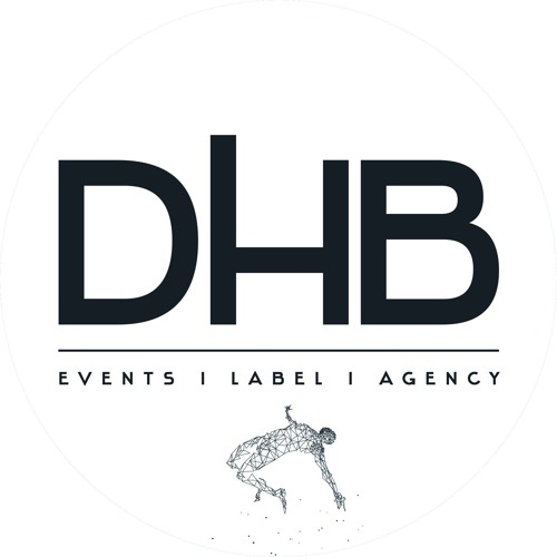 11 Deep House Belgium artists in the mix (4 hours B2B set)