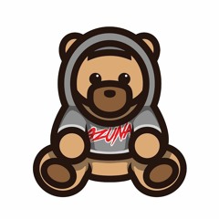 Ozuna Los De La Nazza - LaLa 🐻♛