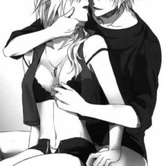 I Like It Loud [Male Version]