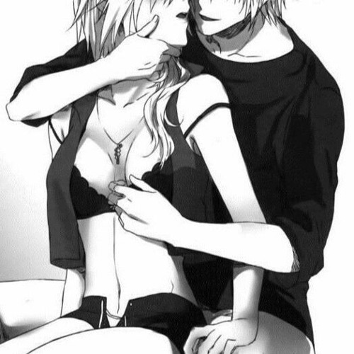 I Like It Loud [Male Version]