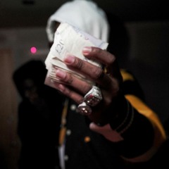 pick up the phone by Kerry Ft Richview