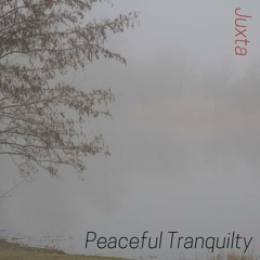 Peaceful Tranquility