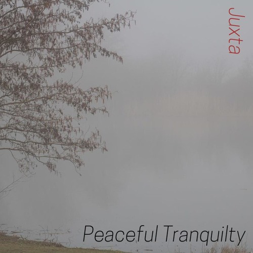 Peaceful Tranquility