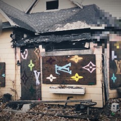 [FREE DL] Fredo x Giggs x K-trap feat M Huncho "T HOUSE " freestyle type beat {prod by DGM}