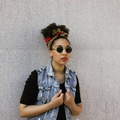 Lady Kaylani- bi chwiya cover Lefa