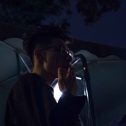 Vương (Live)