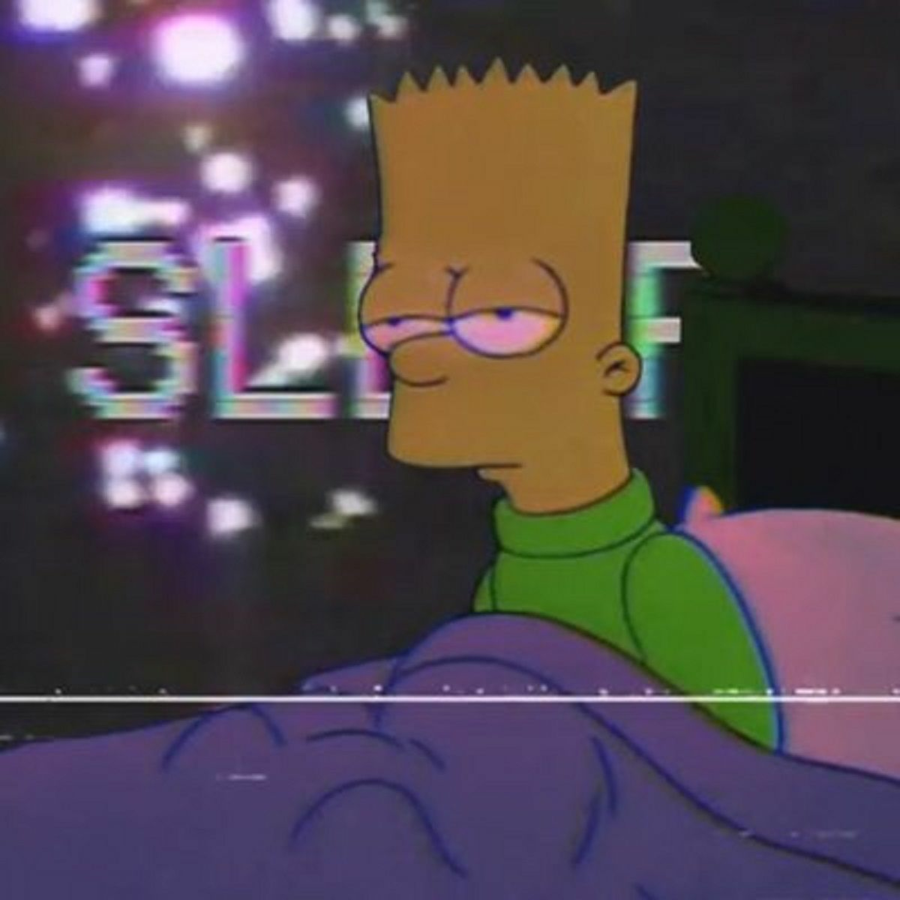 Hot New Music