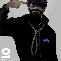 Nightcore [ Deeper Version ]