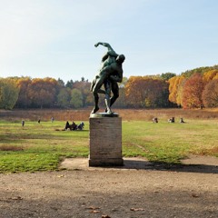 Debmaster - Das Dachte Ich Mir (freebie 2018)