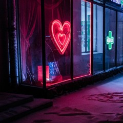 Don't Stop (Freestyle)