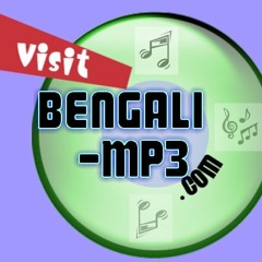 Eka Mor Ganer Tori (Bengali-Mp.com)