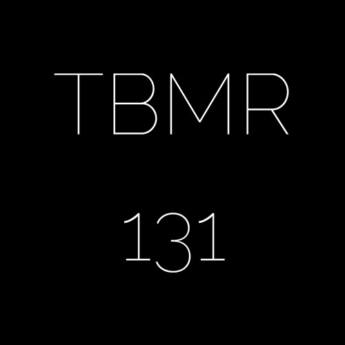 **TBMR Exclusive 131** EDB - Jack It
