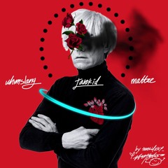 將來式場 (feat. mattae uhmslang)