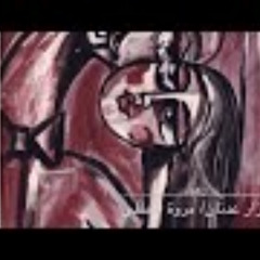 وحبكِ/ نص: نزار عدنان/ اداء:مروة الحلفي