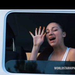 Bhad Bhabie - Hi Bich(Juji Fighter X Remix)