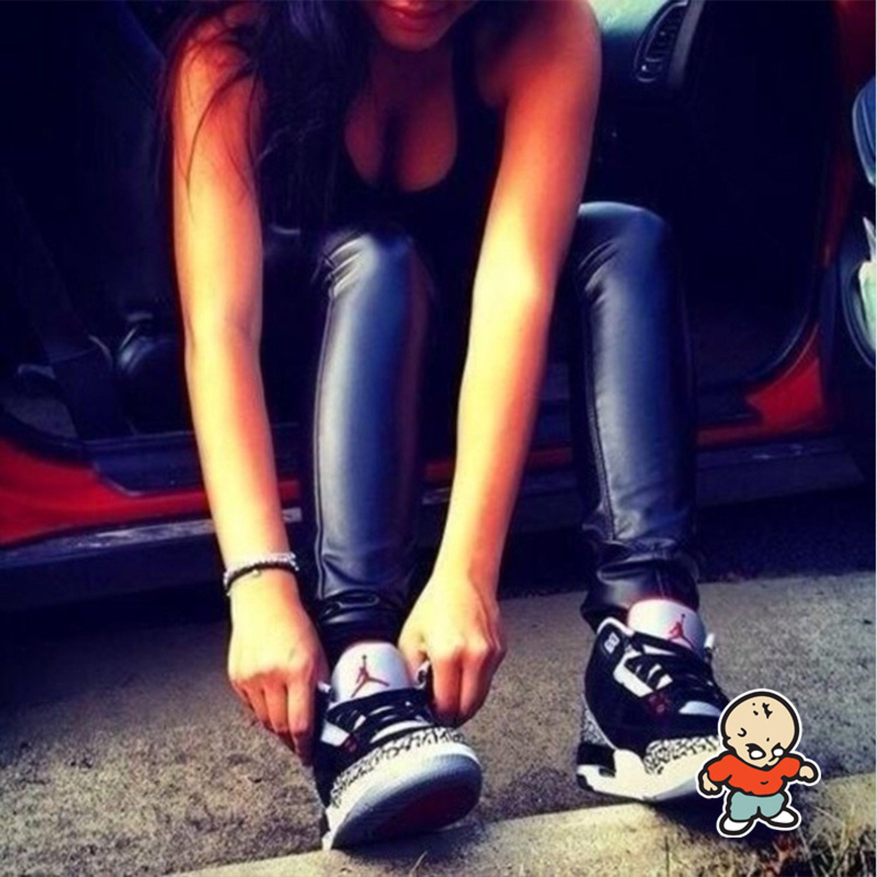Guinness Fuelled Garage n Bass – Episode 240 – Bumpy UK Garage with DJ BrainZ episode artwork