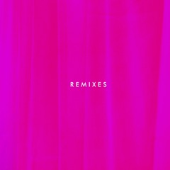 Remixes