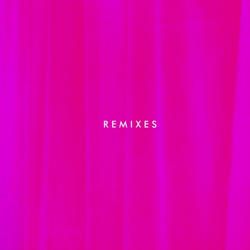 Remixes