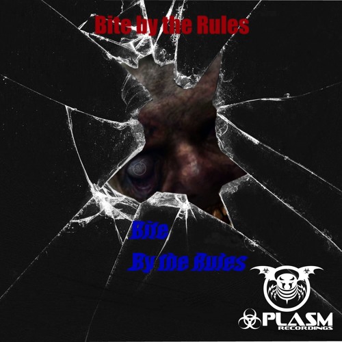 Xplasm - Big Up
