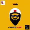 G e n e r a l Alert । ज न र ल अलर्ट by Nidak