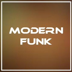 Modern Funk