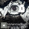 Naat Likha Hai Ek Zaifa Thi Muhammadibeats Mp3