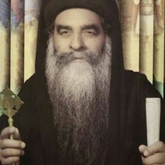 تمجيد البابا كيرلس السادس