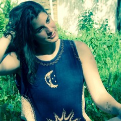 Wonder - Emeli Sandé (Cover by Ailin)