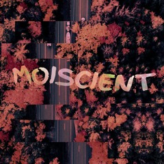 Moiscient - Green Bottle