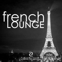 The French Lounge