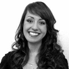 Demo Monica Siwy Cantante